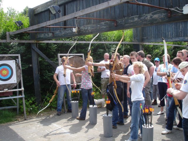 HWK 2009 061.jpg